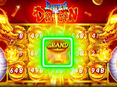 Tampilan Utama MPOBOS Slot