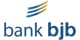 BSI Syariah partner logo