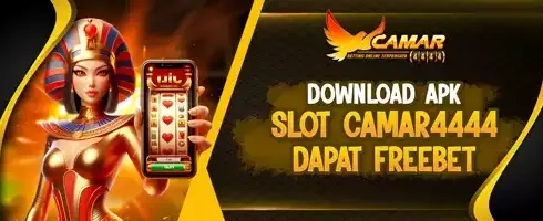 Bonus Download Aplikasi MP OBOS screenshot