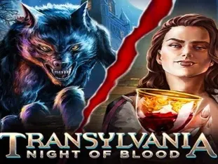 Transylvania_ Night Of Blood icon