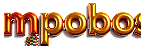 mpobos Logo